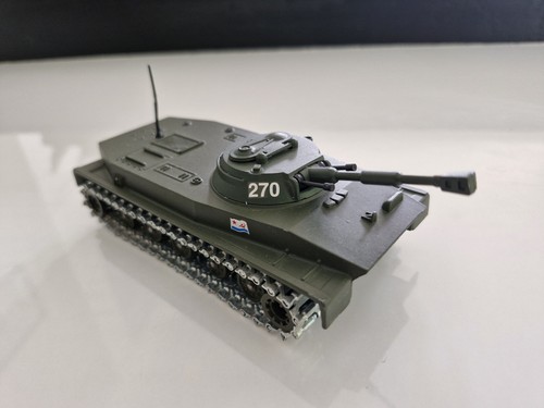 Char tank militaire amphibie - char,