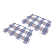  2 Pcs Fournitures Pour