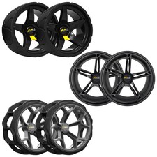 PowaKaddy Chariot De Golf