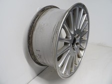 Jante VOLVO S 60 1 PHASE 1