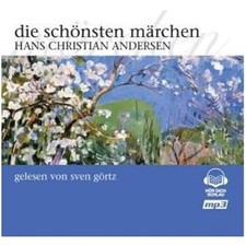 Ludwig Bechstein Die