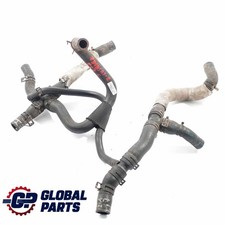 Mini Cooper S R52 R53 Tuyau