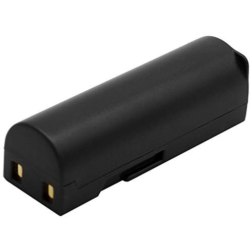 Batterie 700mah compatible - batterie,