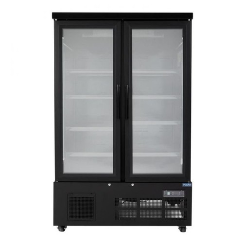 Armoire positive 744 litres 2 - positive, litres,