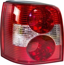 Phare AR Gauche Pour Volkswagen Passat B5.5 2000-2005 Pour break