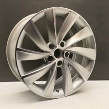 Skoda Superb 18 " Pegasus