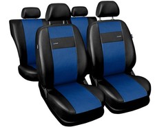 Universelles Housses de