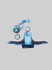 Original Vespa cosa 125,200