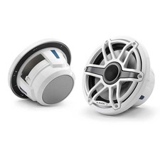 JL AUDIO M6-770X