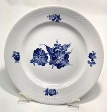 Royal Copenhagen BLUE FLOWERS