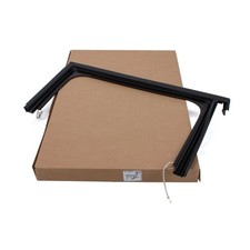 Joint de Vitre Arrière Droit