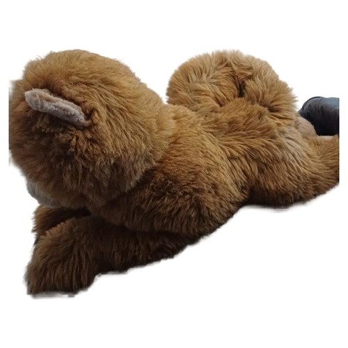 Steiff ours peluche - steiff,