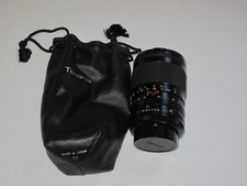 Objectif TOKINA AT-X 28-85 mm