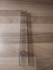 Lima Vitrage De Voiture Tgv 