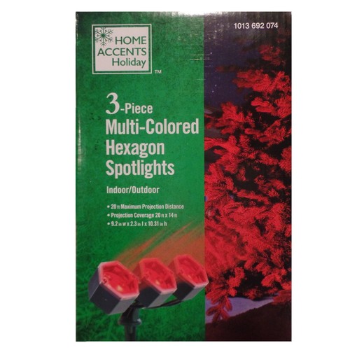 Indoor outdoor multi - indoor/outdoor, multi-colored