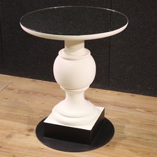 Petite Table Moderne Meuble