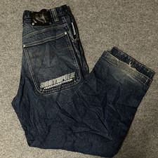 Southpole Dynamic Equipment