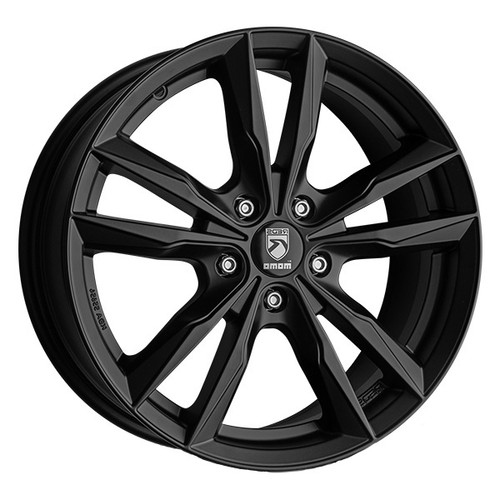 Jantes roues momo - jantes,