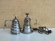 Couple De Cafetières