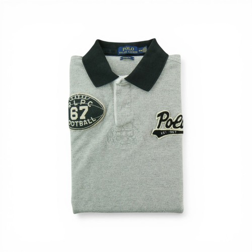 Polo ralph lauren - polo,