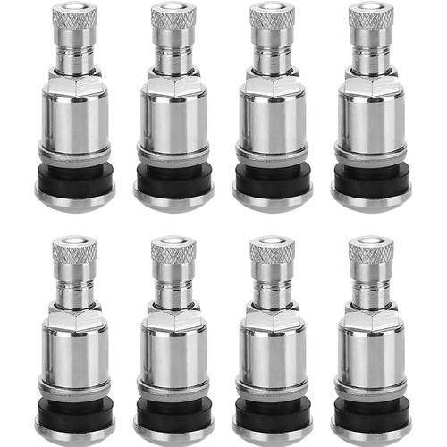 Valve pneu voiture - valve,