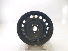 Jante tôle - Opel ASTRA H