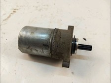 DÉMARREUR MBK ovetto