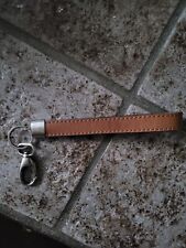 Porte-clé dragonne, Loxwood