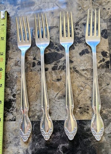 Lot c1955 lady desmore - c1955,