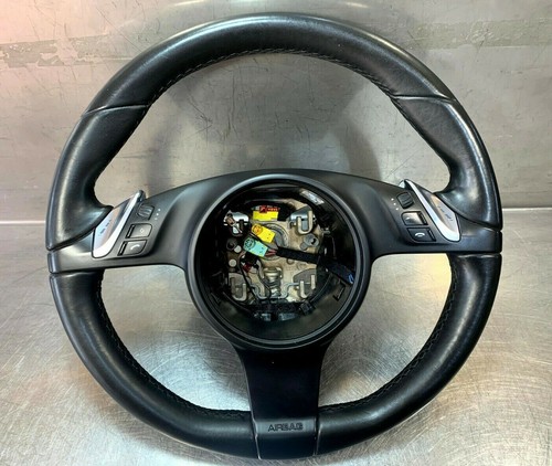 Porsche panamera 970 volant - panamera,