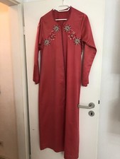 Caftan/Takschita/Jellaba/Hijab
