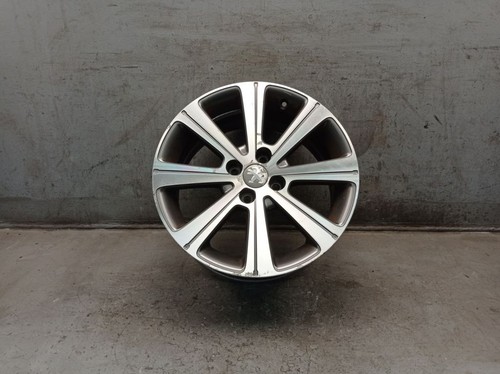 Peugeot 308 jante - (4e,,
