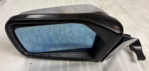 Oem left driver side - oem,