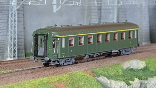 Models word 40919 voiture - models,