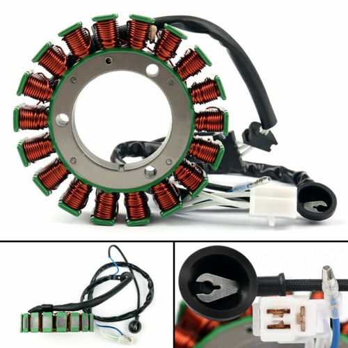 Stator alternateur pour - stator,