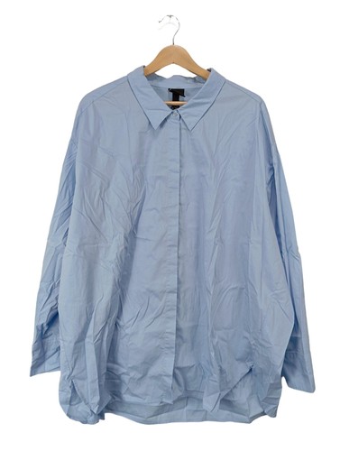 Ulla popken blouse chemisier - ulla,