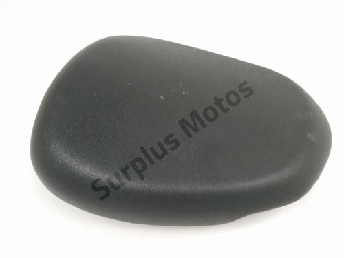 Selle passager suzuki - passager,