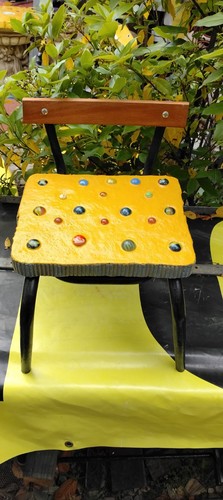 Chaise