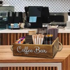 Comptoir de comptoir du bar à