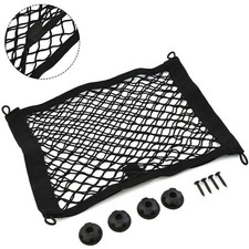 Solution de rangement pratique