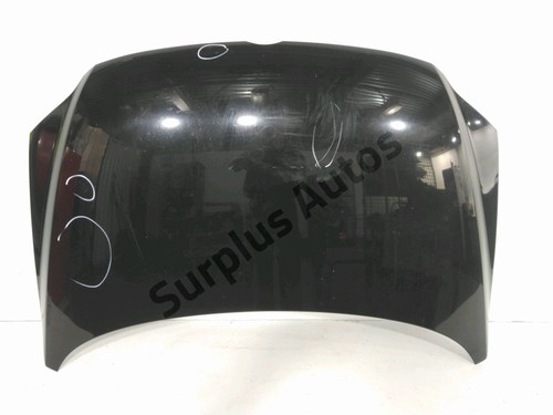 Capot 5z0823031b volkswagen - capot,