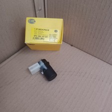Radar recul Audi A4 B5 A8 D2