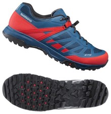 Shimano ET5 R ET500 Gr. 42