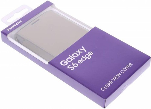 Original samsung zg925 - samsung,