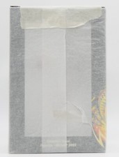 MINICHAMPS 1/12 FIGURINE DE VALENTINO ROSSI EN POSITION DEPART GP LAGUNA 2005