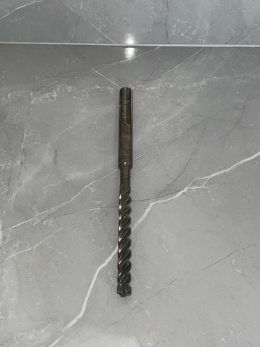 Mèche foret hilti sds top - mèche,