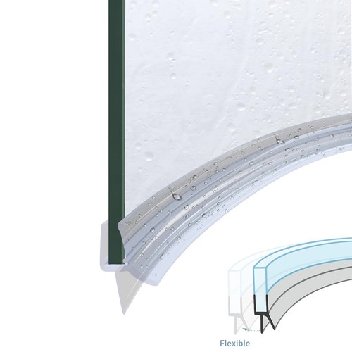 Joint dk13 pour cabine - joint,