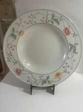 Grand  Plat Rond Creux