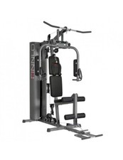 BANC DE MUSCULATION  FABRIQUER