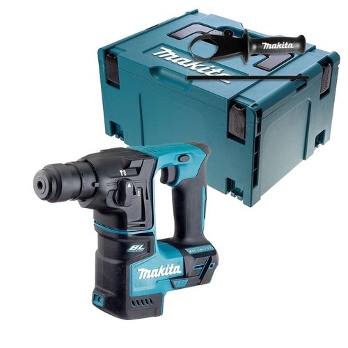 Perforateur sds plus - perforateur, sds-plus